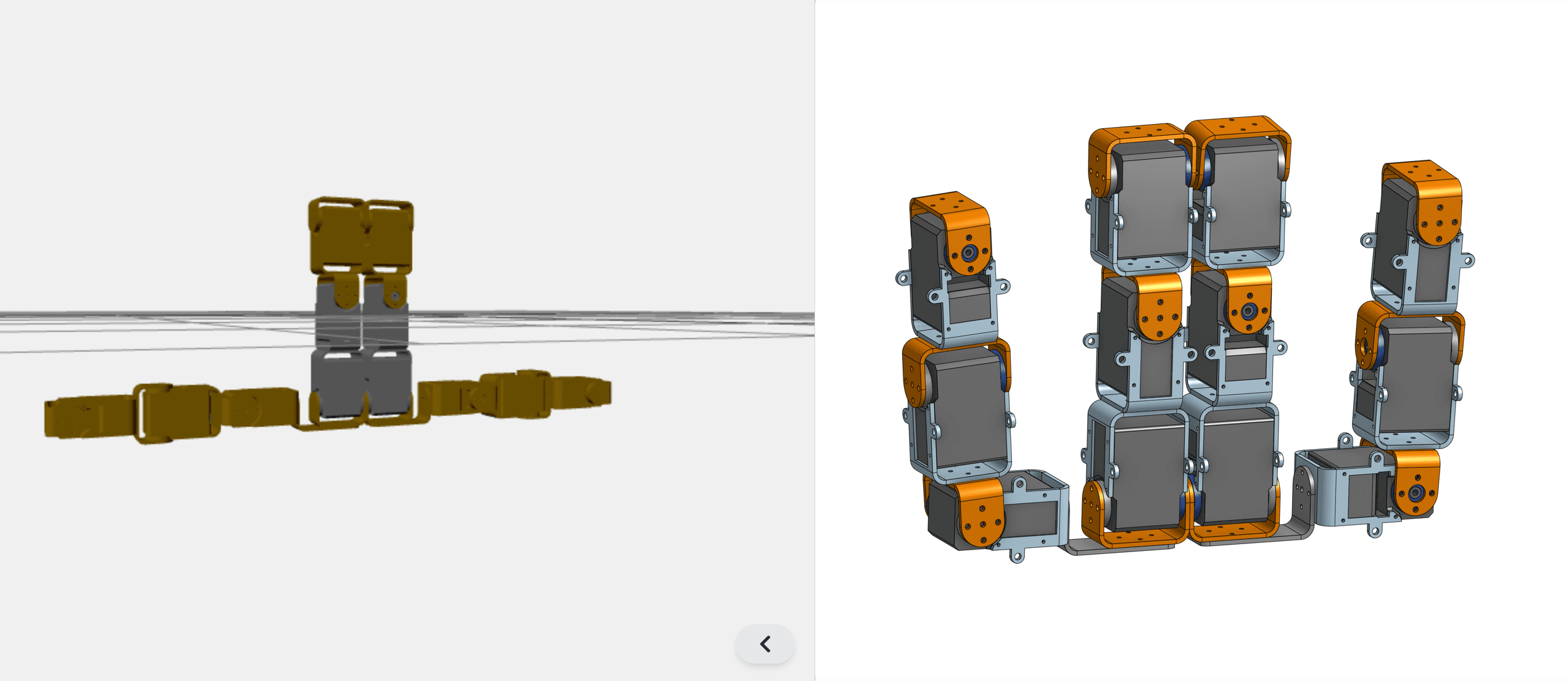 Onshape to URDF